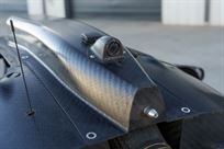 2022-duqueine-d08-lmp3