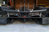 2022-duqueine-d08-lmp3