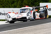 2022-duqueine-d08-lmp3