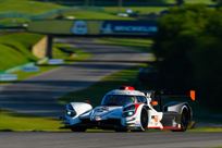 2022-duqueine-d08-lmp3