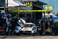 2022-duqueine-d08-lmp3