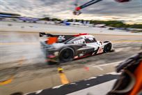 2022-duqueine-d08-lmp3