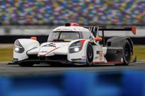 2022-duqueine-d08-lmp3