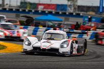 2022-duqueine-d08-lmp3