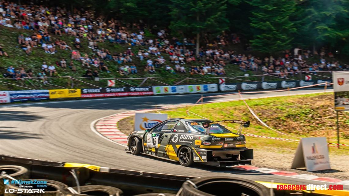 honda-integra-dc2-k24a-race-car-group-4-pf