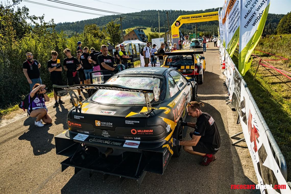 honda-integra-dc2-k24a-race-car-group-4-pf