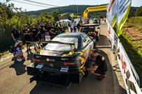 honda-integra-dc2-k24a-race-car-group-4-pf