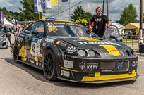 honda-integra-dc2-k24a-race-car-group-4-pf