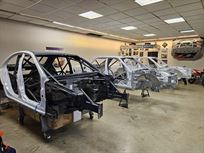 new-mercedes-benz-190-evo-2-dtm