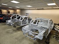 new-mercedes-benz-190-evo-2-dtm