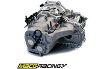 drenth-mitsubishi-evo-sequential-gearbox