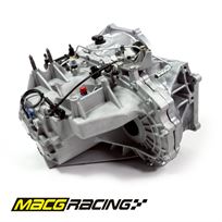 drenth-mitsubishi-evo-sequential-gearbox