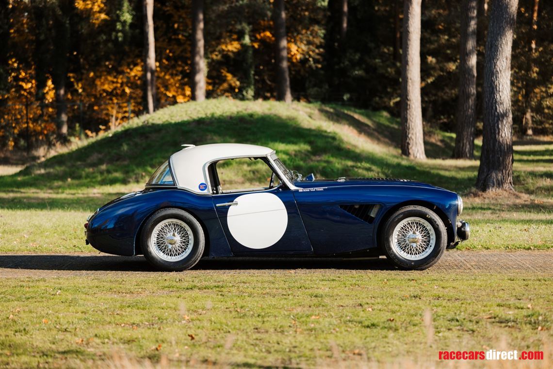 1960-austin-healey-3000