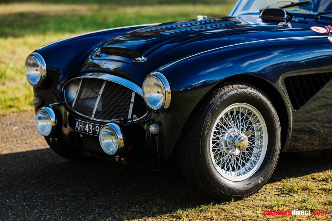 1960-austin-healey-3000