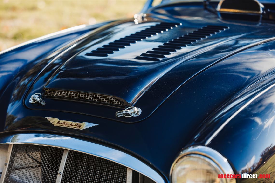 1960-austin-healey-3000