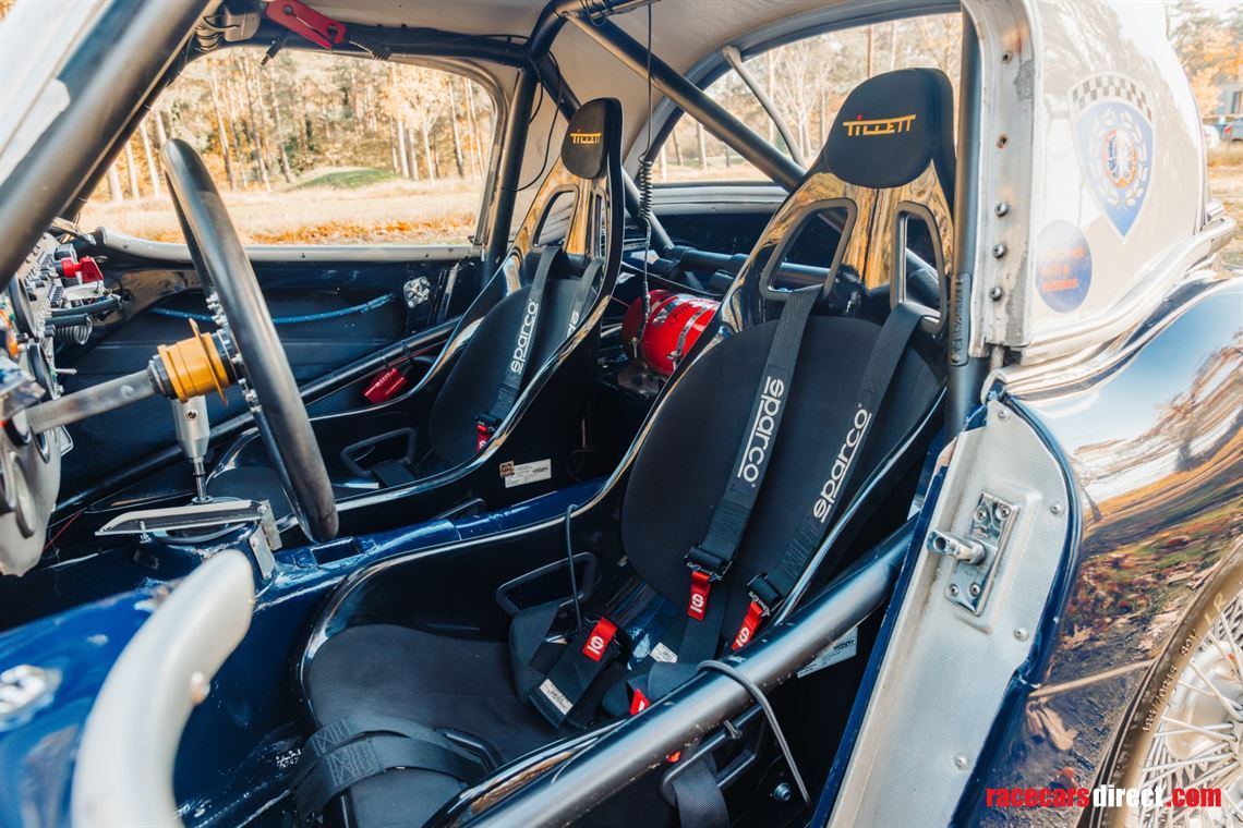 1960-austin-healey-3000