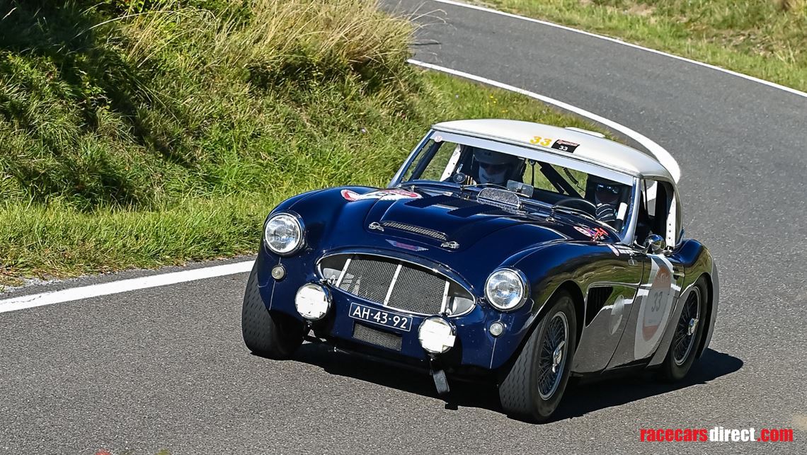 1960-austin-healey-3000