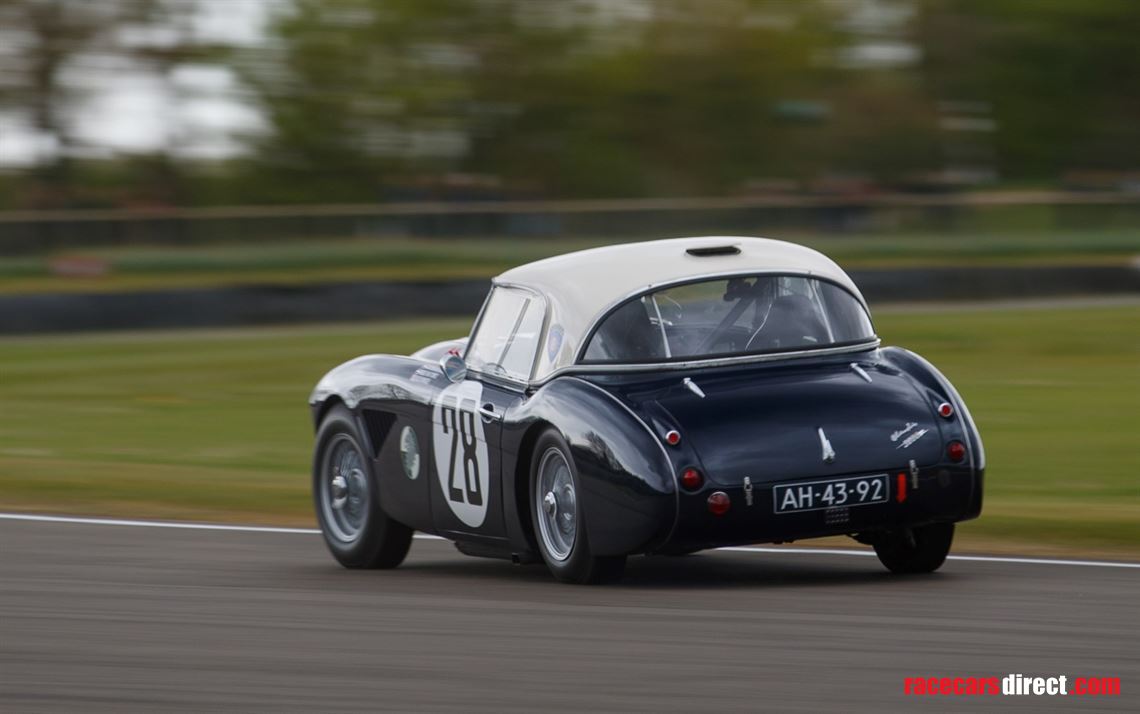 1960-austin-healey-3000