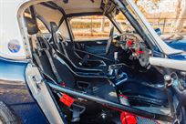 1960-austin-healey-3000