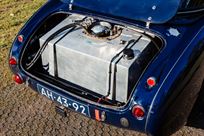 1960-austin-healey-3000