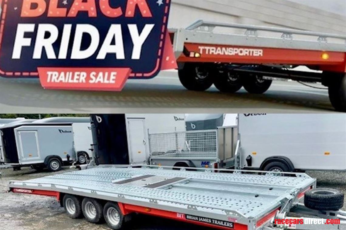 brian-james-t-transporter---new