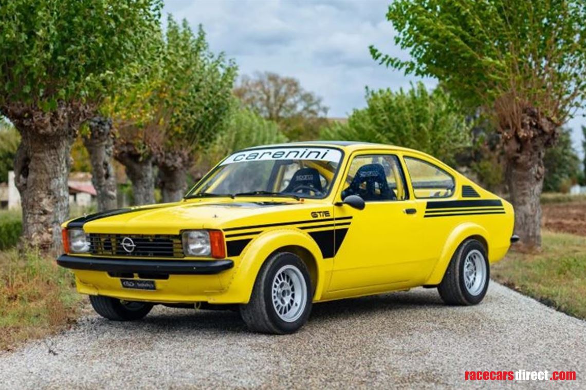 opel-kadett-c-gte-group-2-carenini-ex-gucci