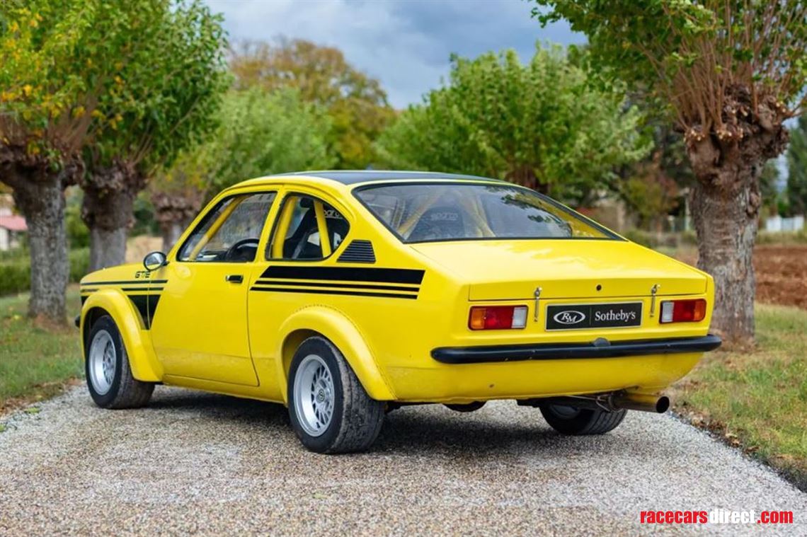opel-kadett-c-gte-group-2-carenini-ex-gucci