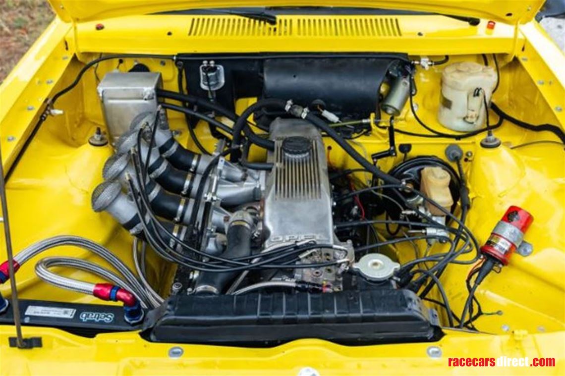 opel-kadett-c-gte-group-2-carenini-ex-gucci