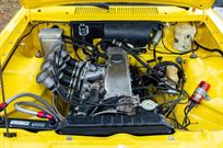 opel-kadett-c-gte-group-2-carenini-ex-gucci