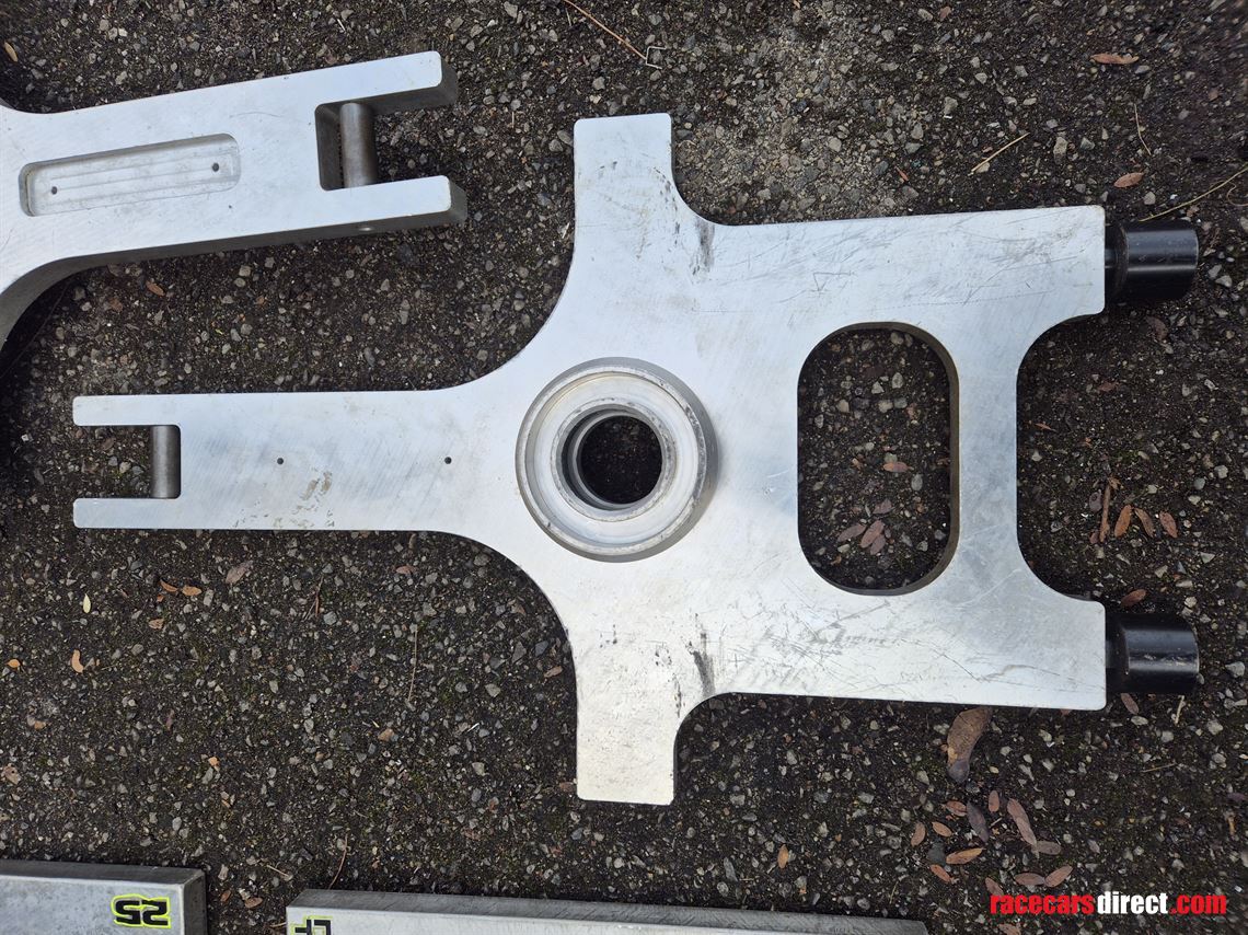 set-up-hubs-and-platforms