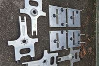 set-up-hubs-and-platforms