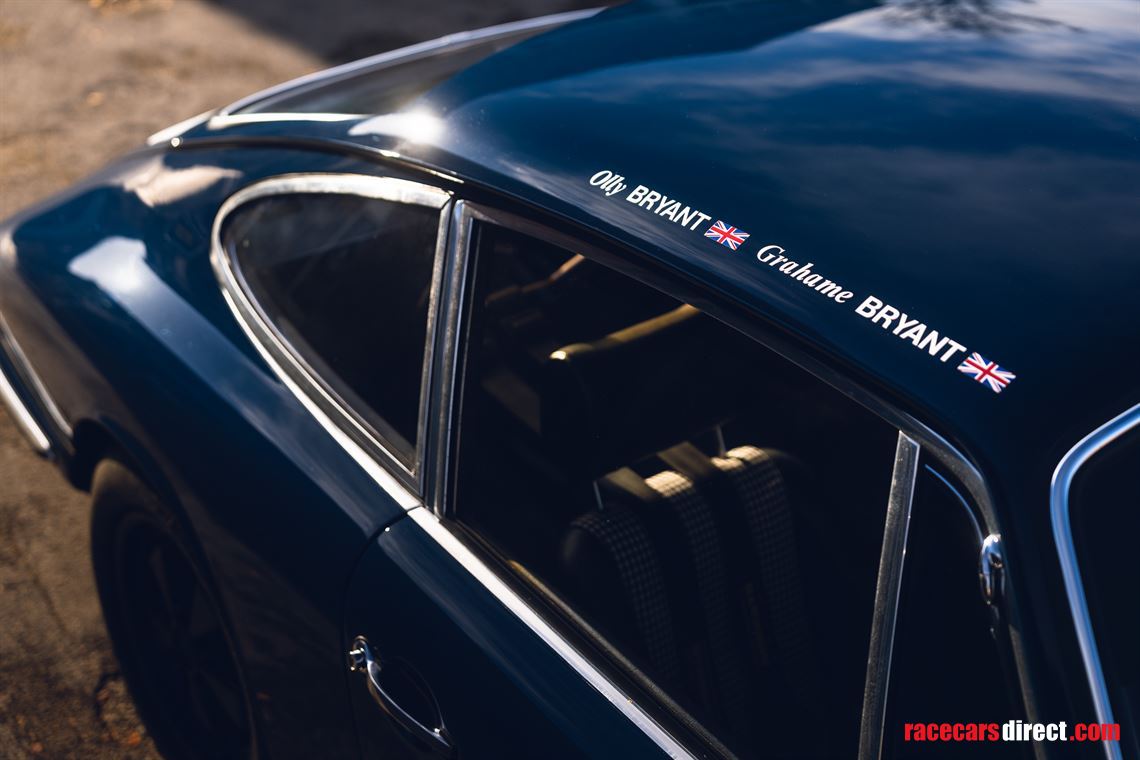 1965-porsche-911-race-car