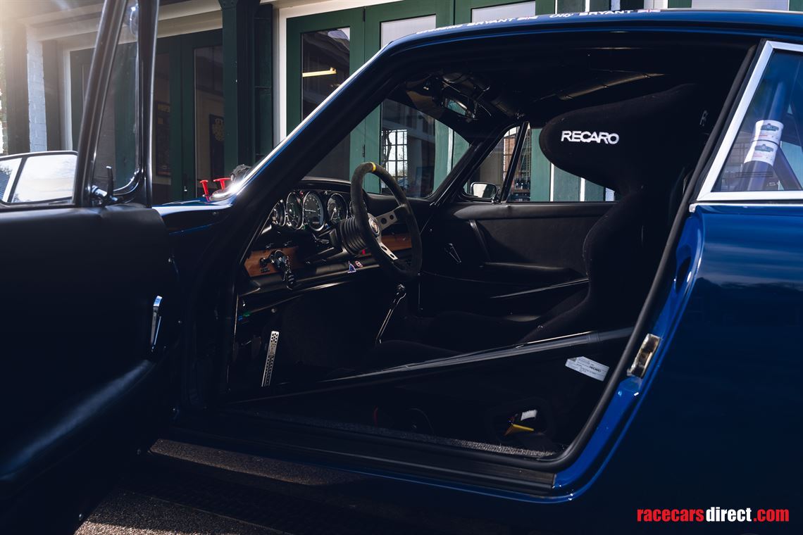 1965-porsche-911-race-car