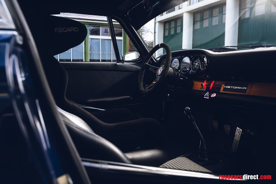 1965-porsche-911-race-car