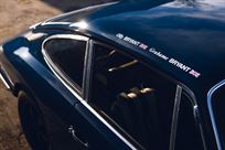 1965-porsche-911-race-car