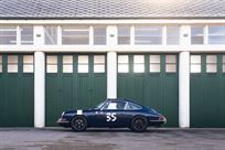 1965-porsche-911-race-car