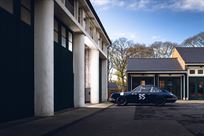 1965-porsche-911-race-car