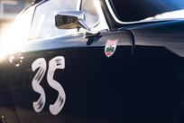 1965-porsche-911-race-car