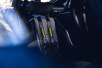 1965-porsche-911-race-car