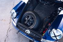 1965-porsche-911-race-car