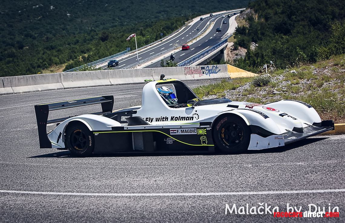 gibson-nemesis-rme-honda-k20-turbo-hewland-ge