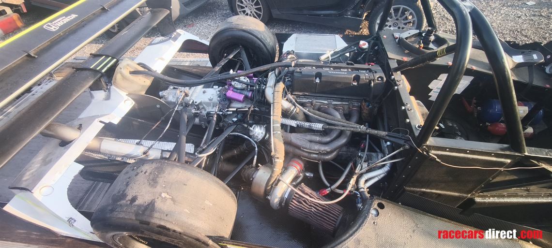 gibson-nemesis-rme-honda-k20-turbo-hewland-ge