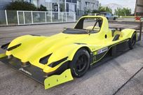 gibson-nemesis-rme-honda-k20-turbo-hewland-ge