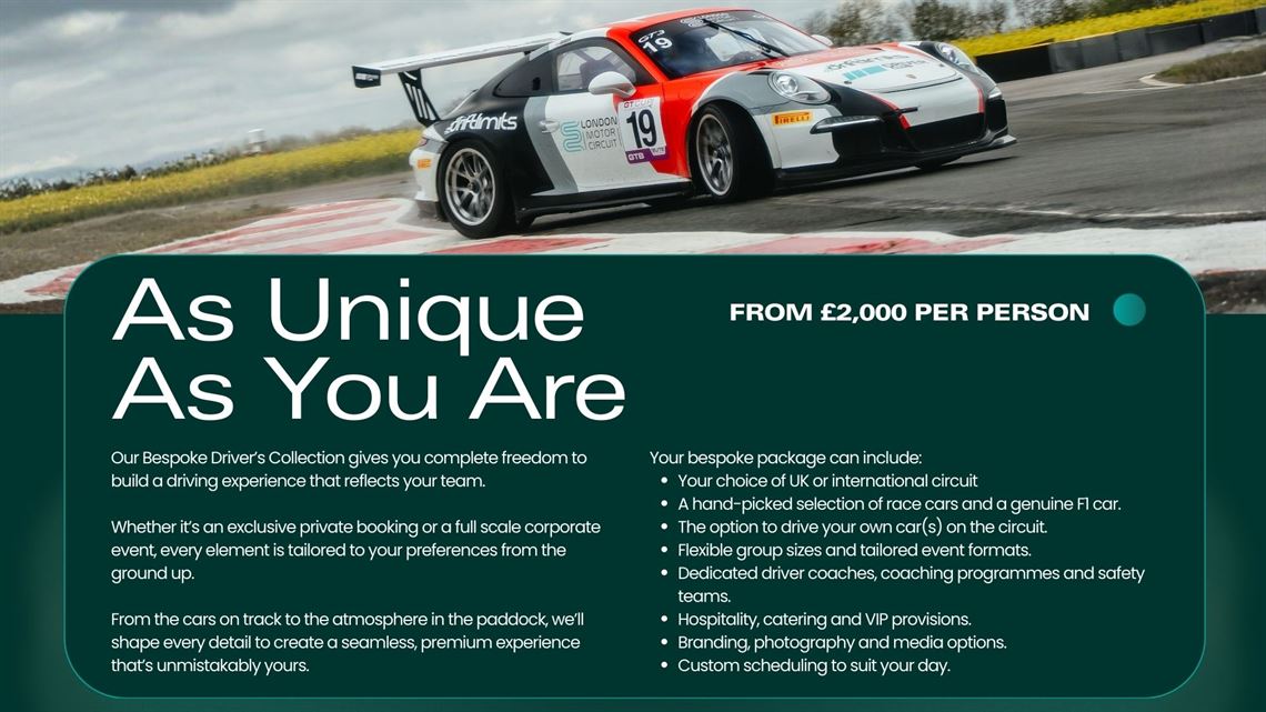 private-circuit-gt-track-day