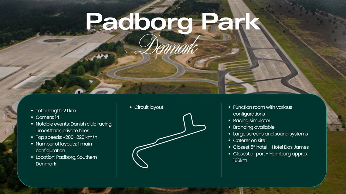 private-circuit-gt-track-day