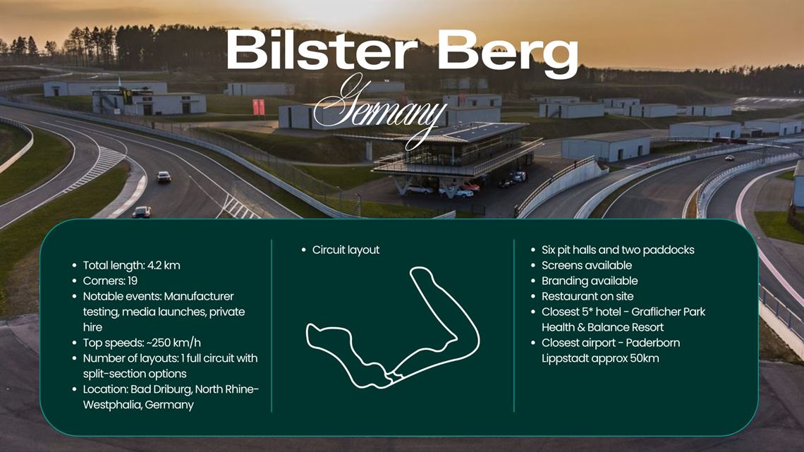 private-circuit-gt-track-day