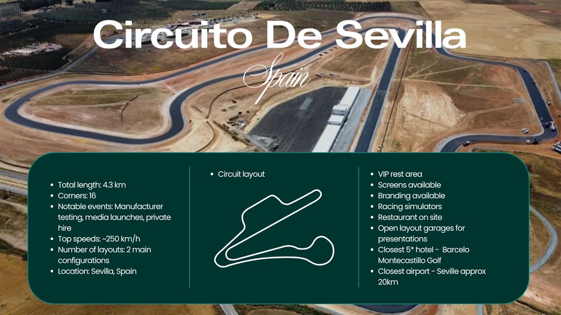 private-circuit-gt-track-day