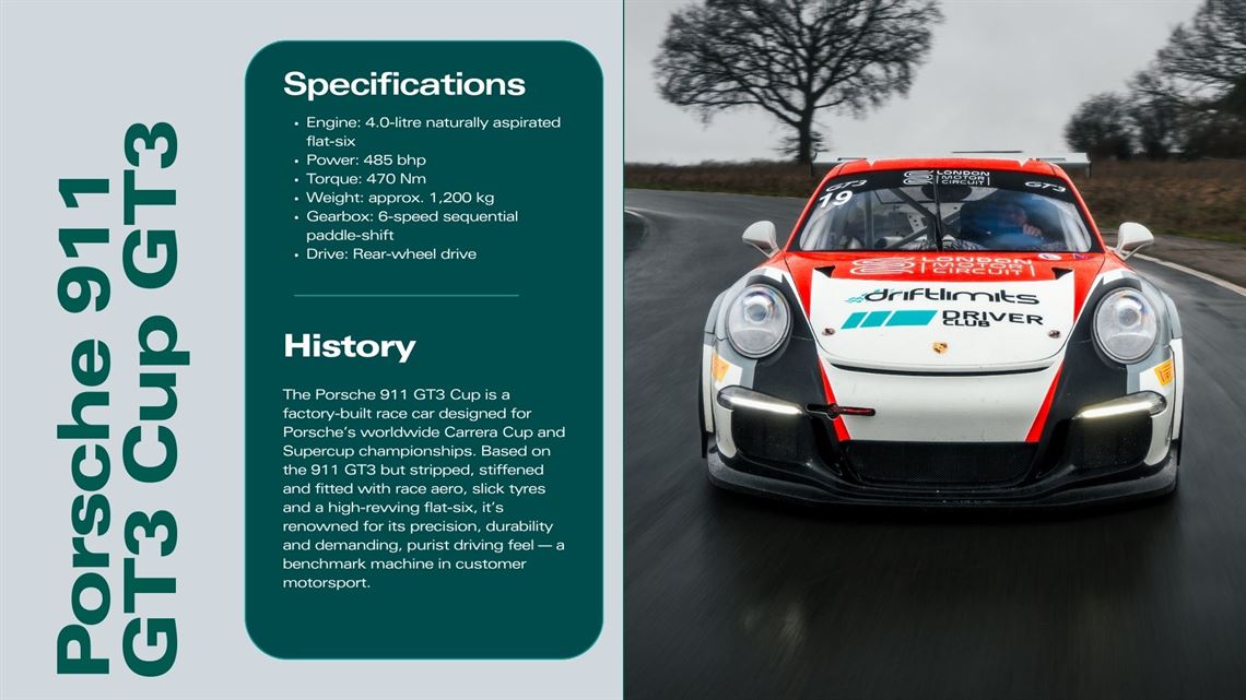 private-circuit-gt-track-day