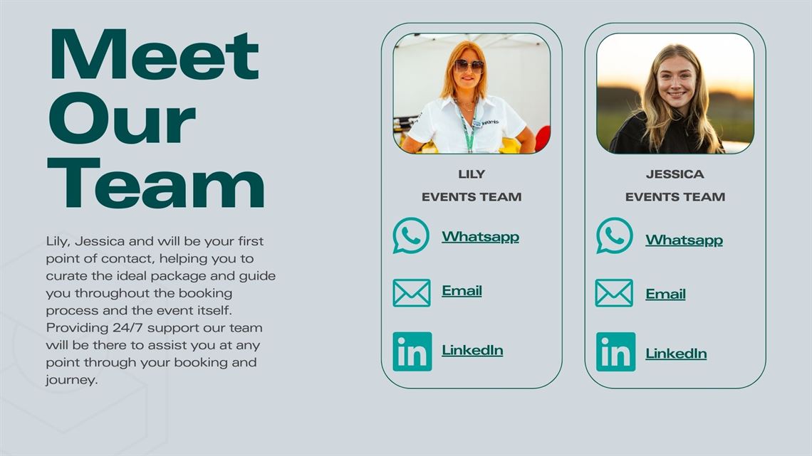 private-circuit-gt-track-day