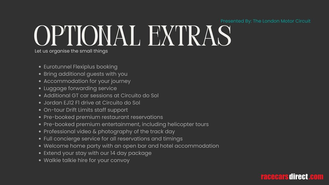 private-circuit-gt-track-day